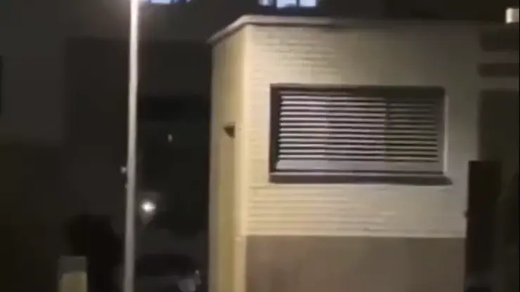 Мужчина напал на мальчика под Новосибирском