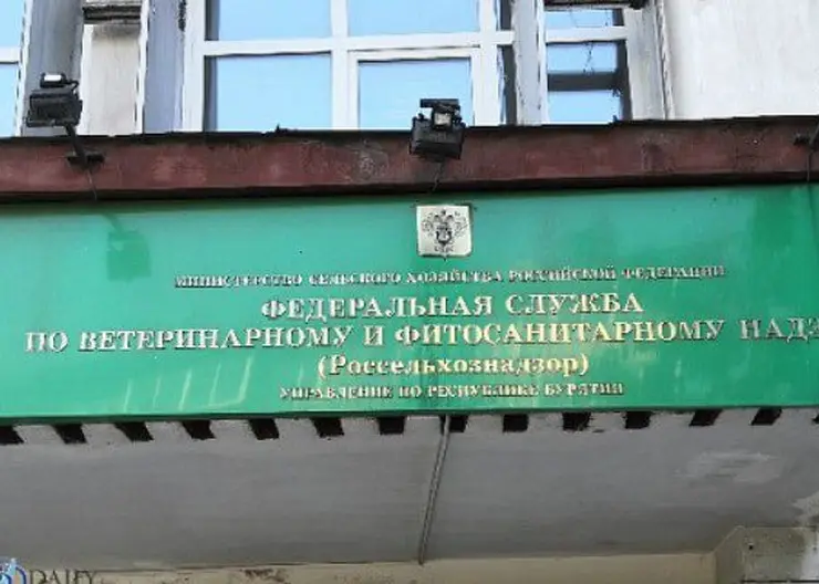 Театр морских животных в Бурятии получил бессрочную лицензию на работу