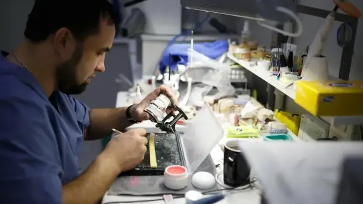 Представлен рейтинг наиболее высокооплачиваемых вакансий о работе в Красноярске в январе