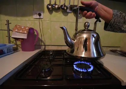 В Якутии могут досрочно провести газификацию еще 15 тысяч домов