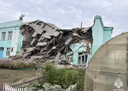 Все школы Татарского района проверят в Новосибирской области