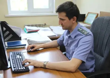 Нейросеть помогла выявить фальсификацию рыбы в Красноярске