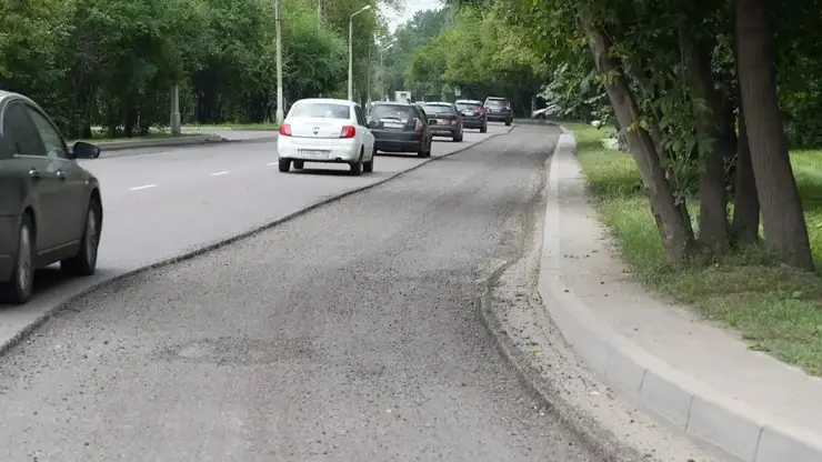Более 600 вопросов поступило от жителей Центрального района в соцсетях