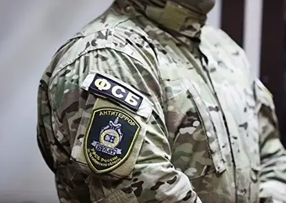 Мужчину, собиравшегося отравить и взорвать пять человек, арестовали в Омской области