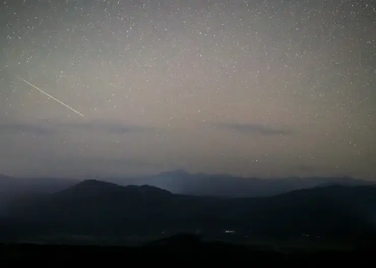 Гороскоп на 18 марта