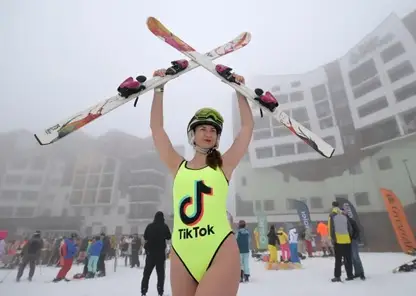 РАН официально узаконила «тиктокеров», «движуху» и даже «пауэрбанк»