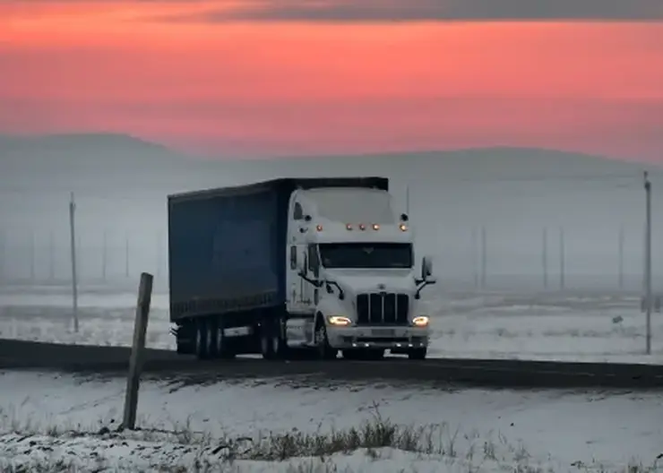 SuperJob представил самые высокооплачиваемые вакансии декабря в Красноярске