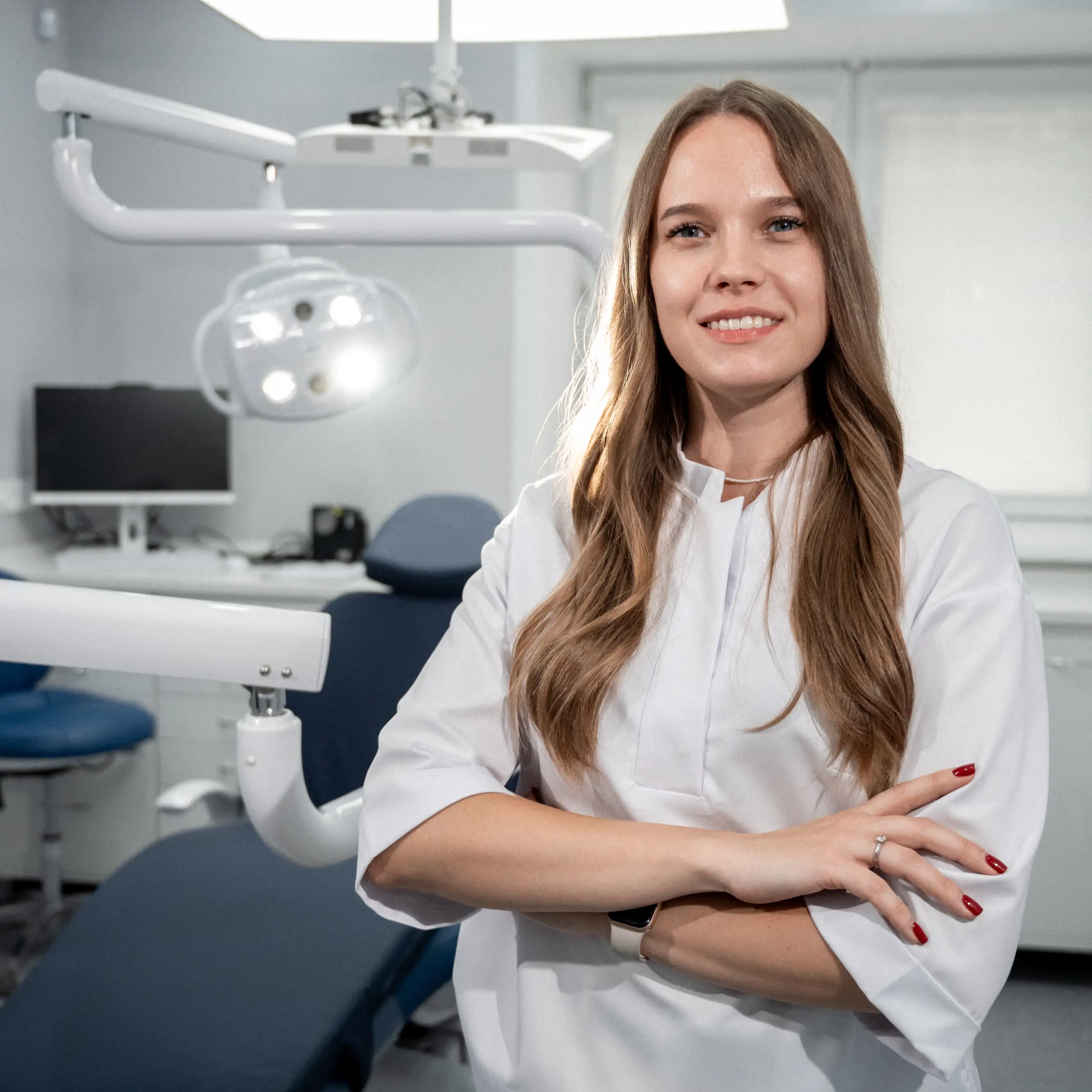 Фото: Антон Новоселов