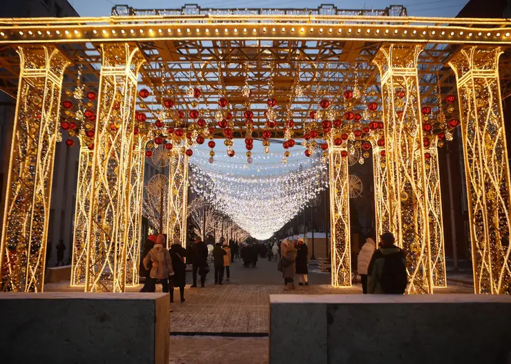 Новосибирск вырвался в лидеры голосования за звание «Культурная столица России 2027»