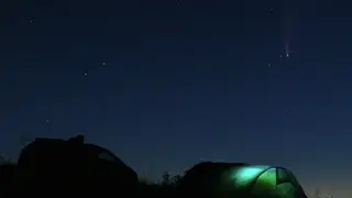 Гороскоп на 2 декабря