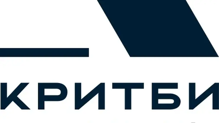 Стань проводником в мир бизнеса:  КРИТБИ открывает осенний набор менторов для стартапов