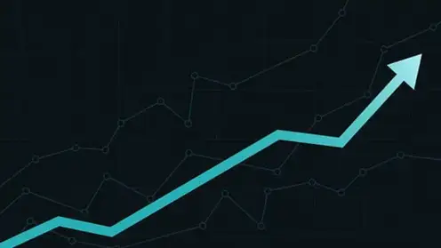 Цены на мясо и бензин разогнали инфляцию в Томской области
