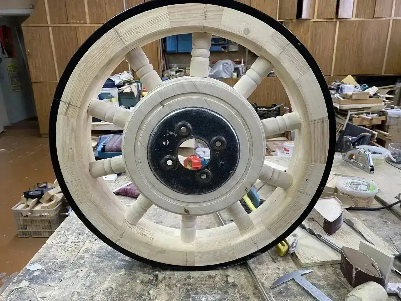 Фото: «Градостроительный вестник»