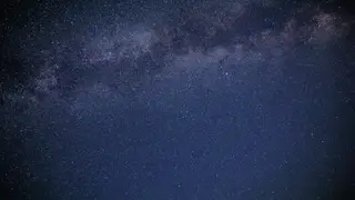 Гороскоп на 10 февраля