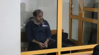 Завотделением реанимации новокузнецкой больницы №1, где в январские праздники умерли девять младенцев, запретили определенные дествия