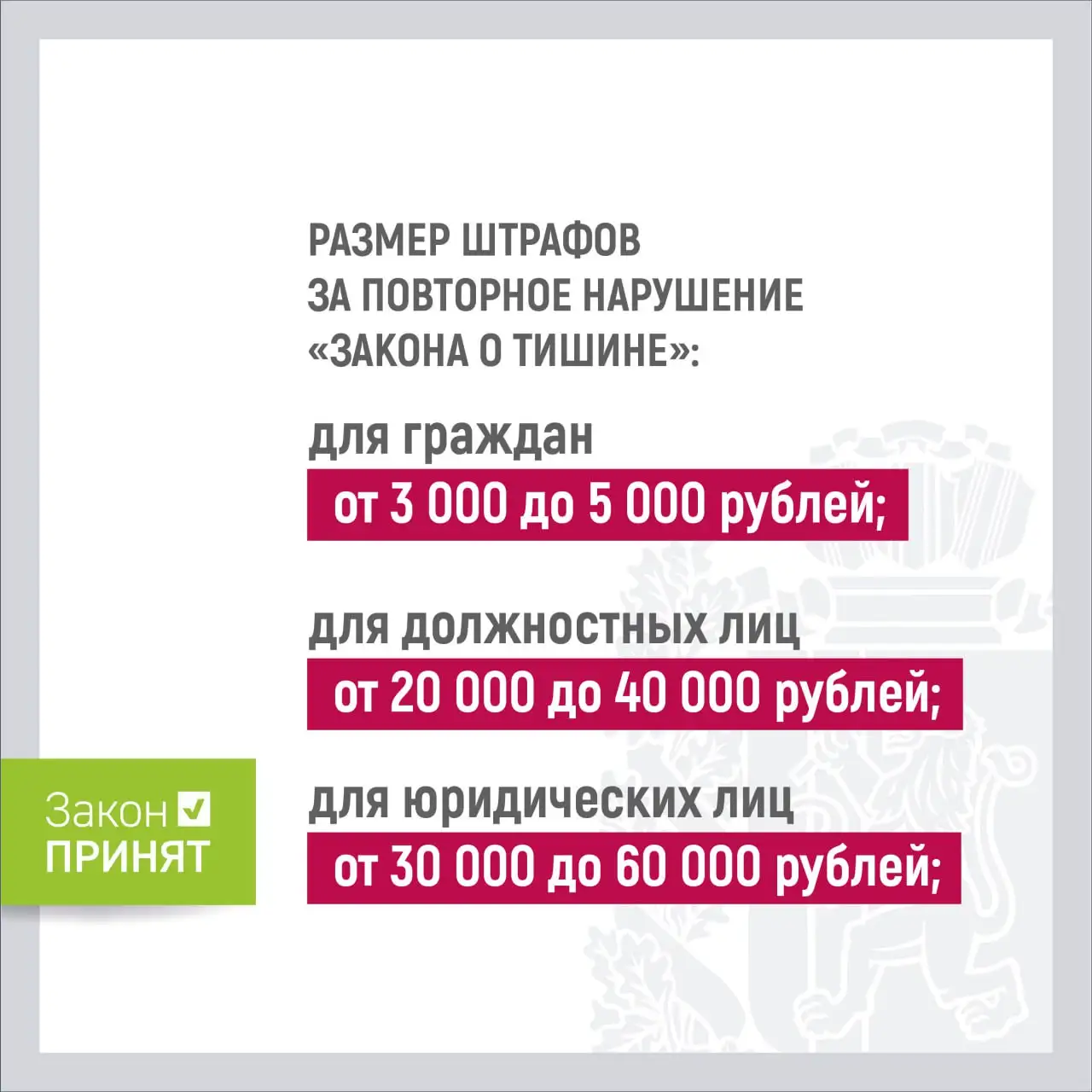 Фото: Telegram-канал «Додатко Алексей»