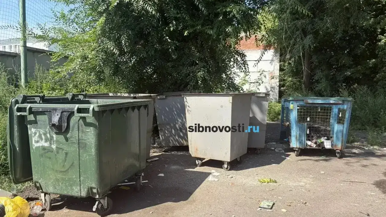 Фото: sibnovosti.ru