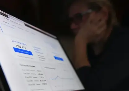 Долги за ЖКХ начнут онлайн взыскивать с россиян с 2027 года