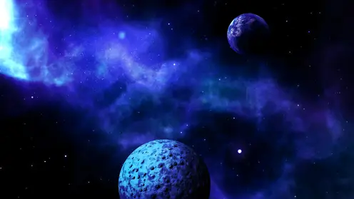 Гороскоп на 26 сентября для всех знаков зодиака