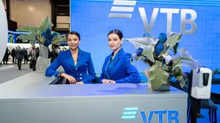 60% россиян готовы сменить банк ради нефинансовых сервисов — опрос 60% россиян готовы сменить банк ради нефинансовых сервисов — опрос