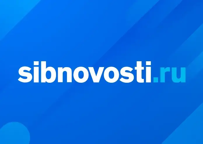 Границы инфополя расширяются: sibnovosti.ru отмечает 24-летие на волне главных событий трех макрорегионов