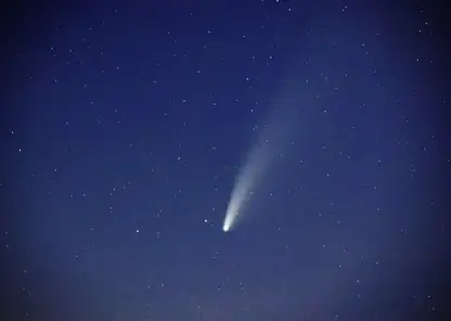 Гороскоп на 18 ноября