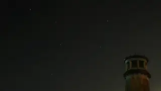 Гороскоп на 9 декабря Гороскоп на 9 декабря