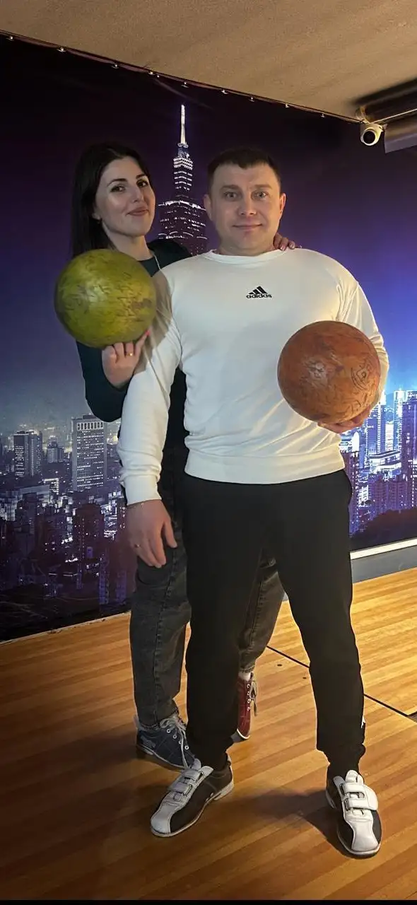 Фото: пресс-служба ГУФССП по Красноярскому краю