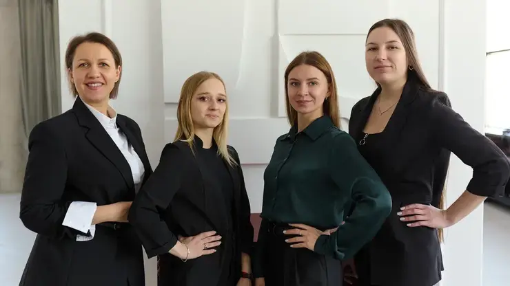 Почему прибыльному бизнесу в Красноярске может не хватать денег