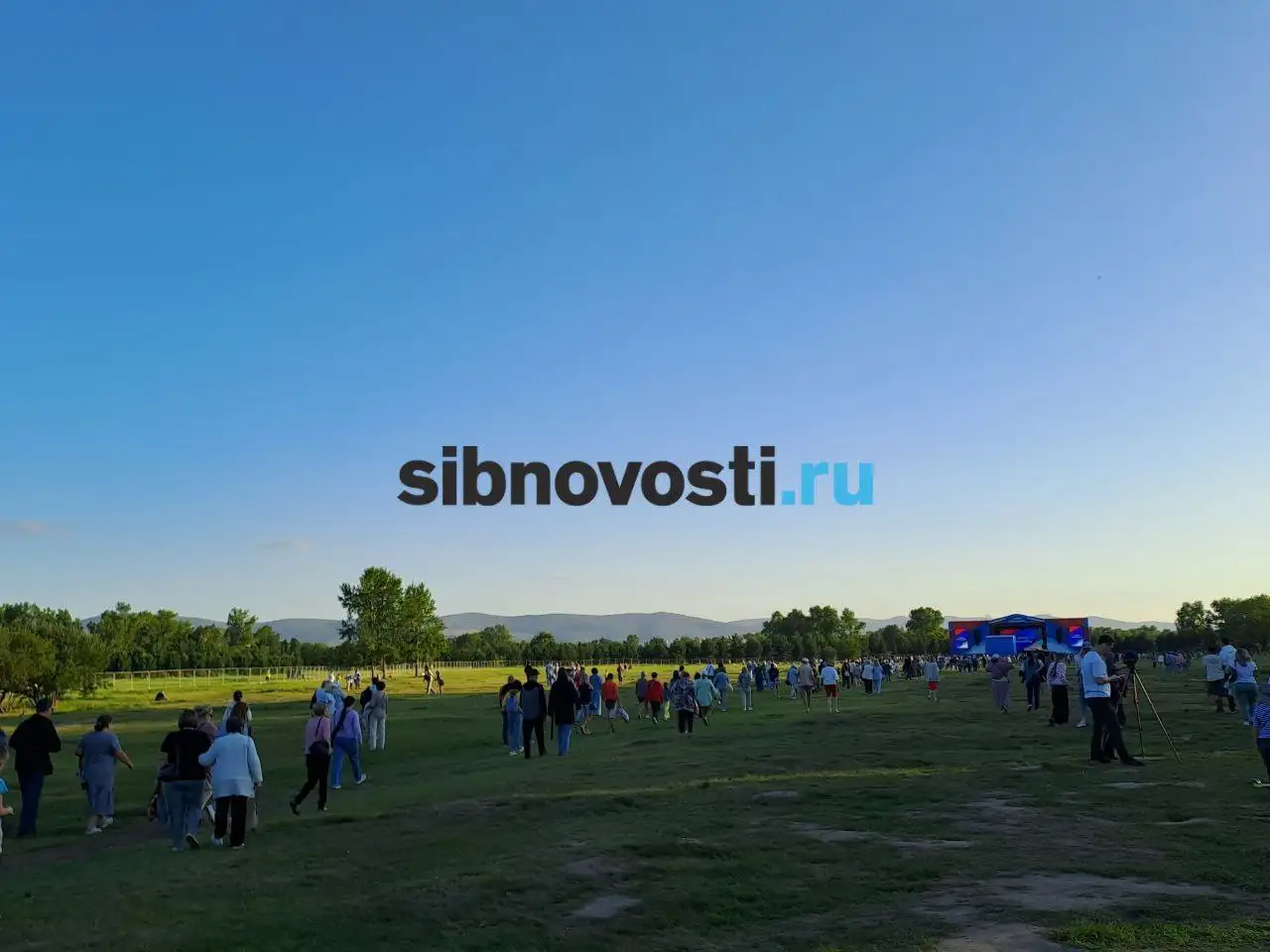 Фото: sibnovosti.ru