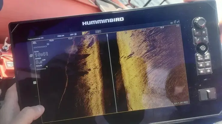 Пропавшую в Красноярске 58-летнюю женщину ищут спасатели в акватории  Енисея