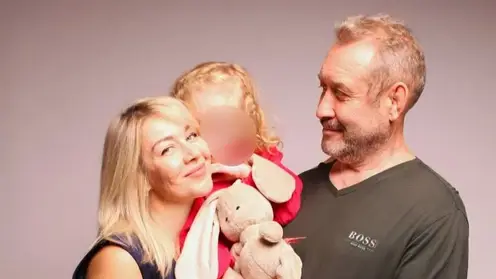 В СК опровергли слухи о подписках о неразглашении с волонтеров, участвовавших в поисках семьи Усольцевых, пропавших в горах Красноярского края