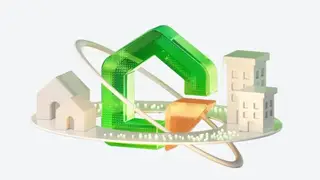 Какие квартиры приобретают в ипотеку по рыночным ставкам в Красноярском крае