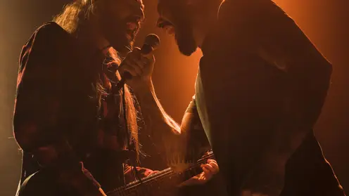 Красноярцам не возвращают деньги за билеты на несостоявшийся  фестиваль «Summer Global»