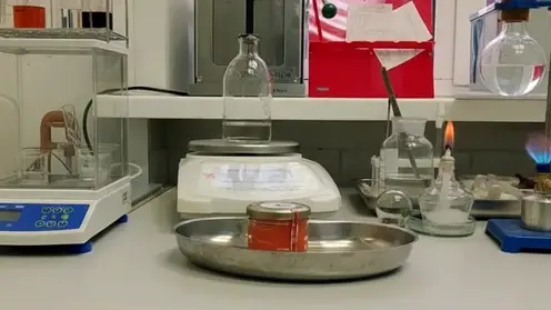 Опасная красная икра: в Красноярском крае выявлено 15 партий некачественного деликатеса