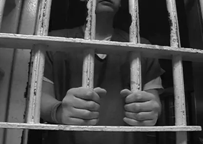 В Красноярске осудили организатора убийств и покушений