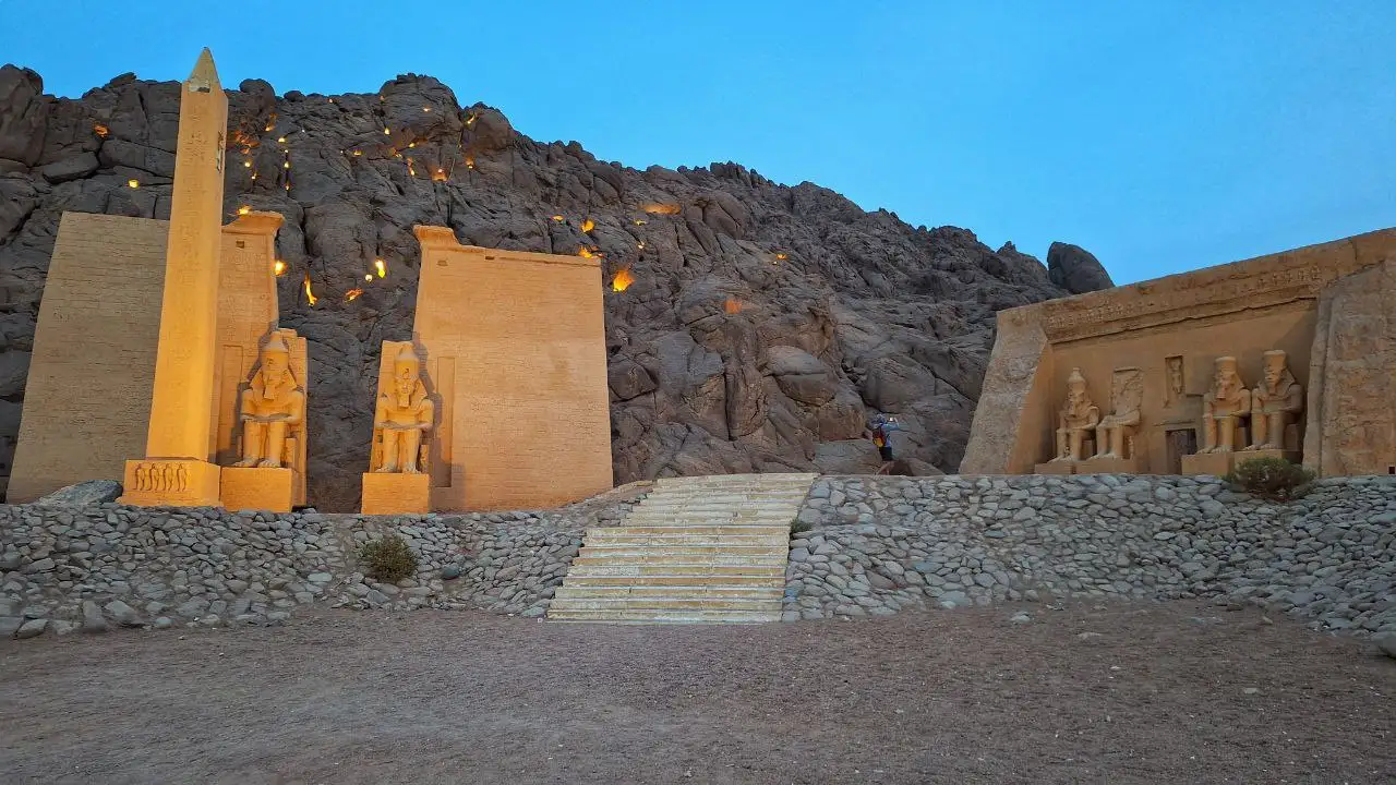 Фото: sibnovosti.ru