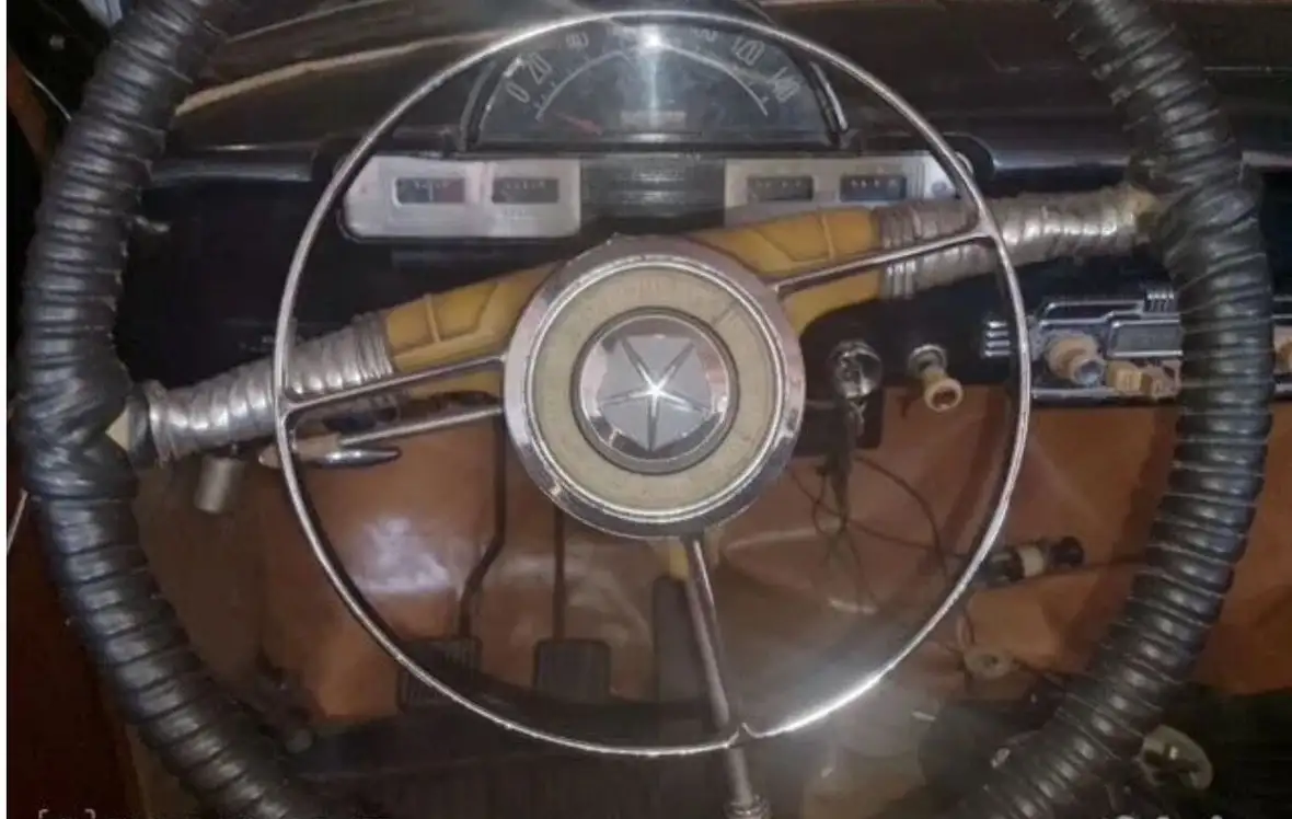 Фото: Авито