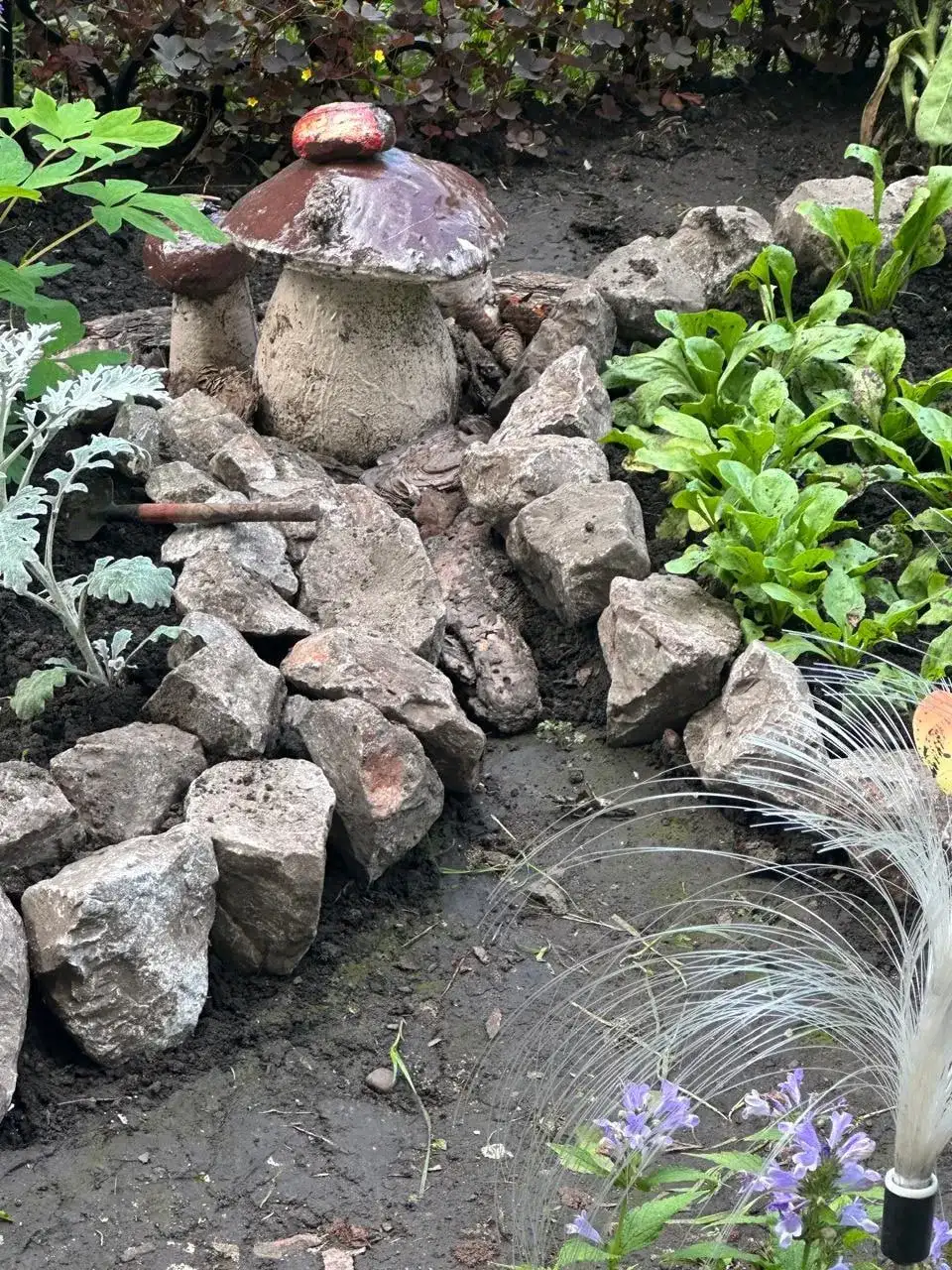 Фото: Telegram-канал «Мэрия Красноярска»