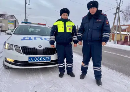 Жителям Красноярского края рекомендовали не пользоваться услугами нелегальных перевозчиков