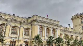 Мошенники придумали новую схему с «заменой счёта» в Центробанке