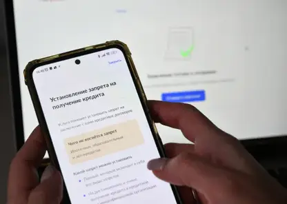 Названы регионы РФ с самыми дисциплинированными заемщиками по кредитам