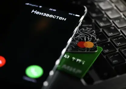 Мошенники маскируют звонки под индийские номера: эксперты предупредили россиян