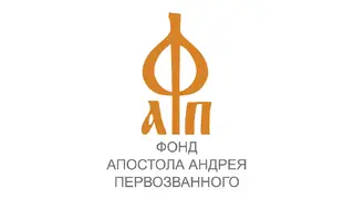 Стартует всероссийский конкурс для журналистов «Пробация: право на возвращение» Стартует всероссийский конкурс для журналистов «Пробация: право на возвращение»