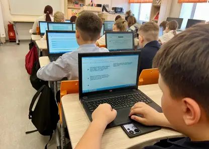 «Здоровая олимпиада‑2026»: «Пятёрочка» приглашает проверить знания о ЗОЖ