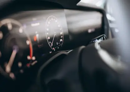 «Приора» для экономных, «Camry» для состоятельных: раскрыты предпочтения красноярцев на рынке подержанных авто