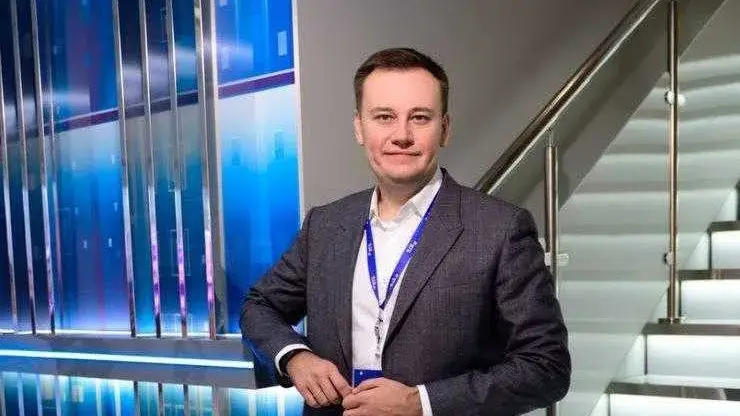 Субсидированные кредиты становятся основным способом покупки новых автомобилей: эксперт ВТБ