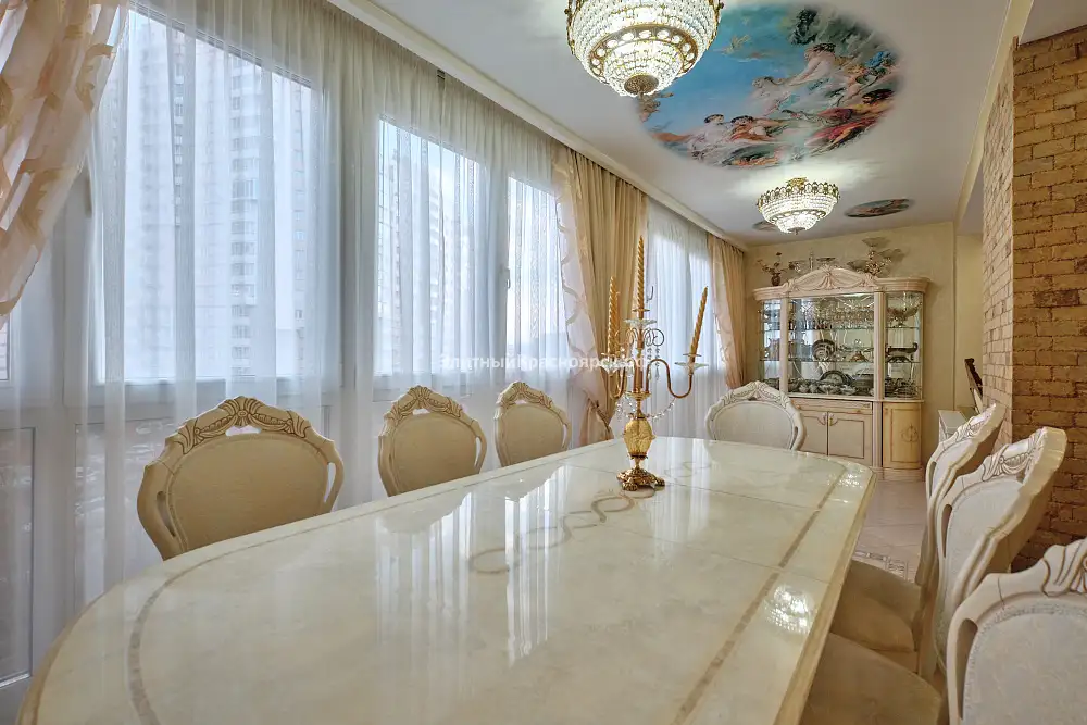 Фото: elitekrsk.ru