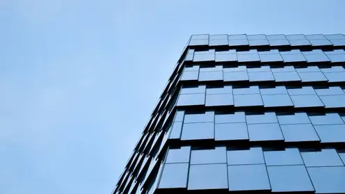 Почему выгодно инвестировать в недвижимость Испании?