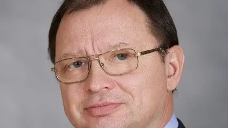 Алексей Протопопов покинет пост ректора медуниверситета Красноярска по собственному желанию